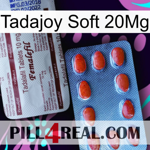 Tadajoy Soft 20Mg 36.jpg